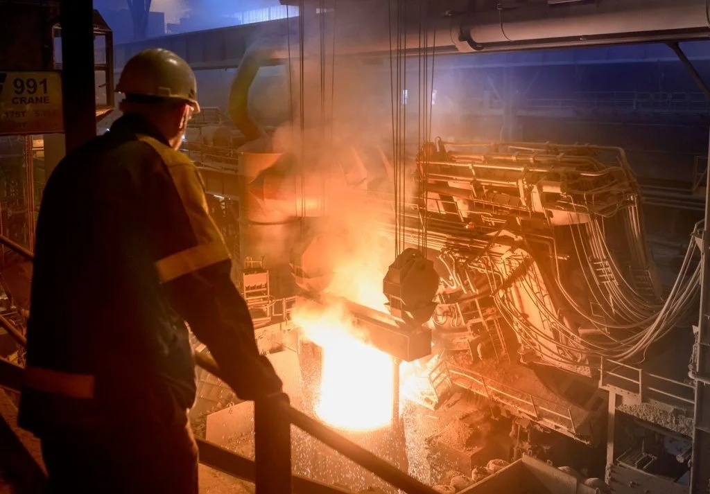 Sheffield Forgemasters set to expand into nuclear fabrication after passing highly testing audit