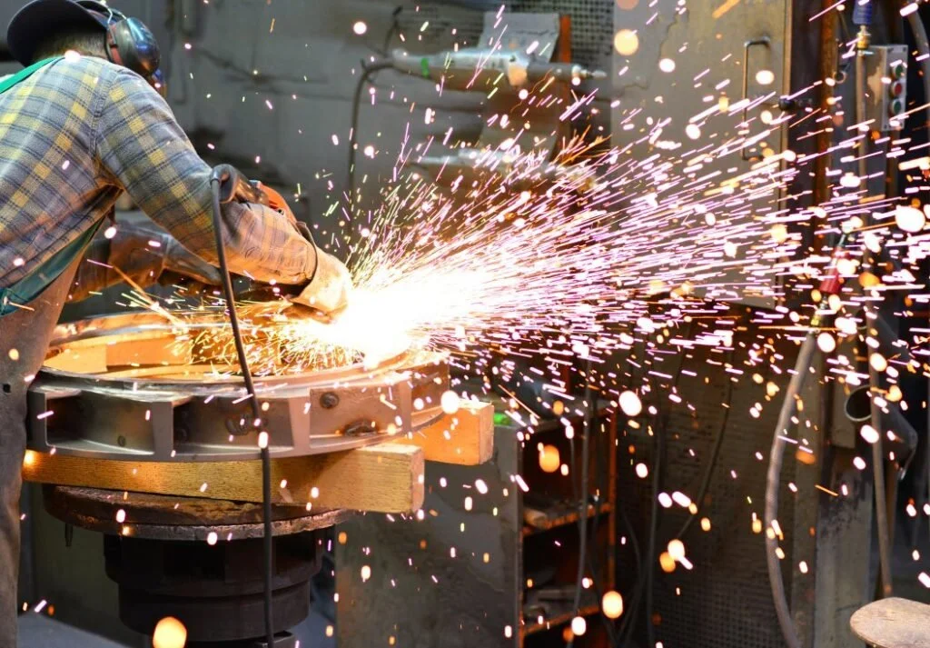 Manufacturers enter 2024 with increased optimism – Make UK/PwC Survey