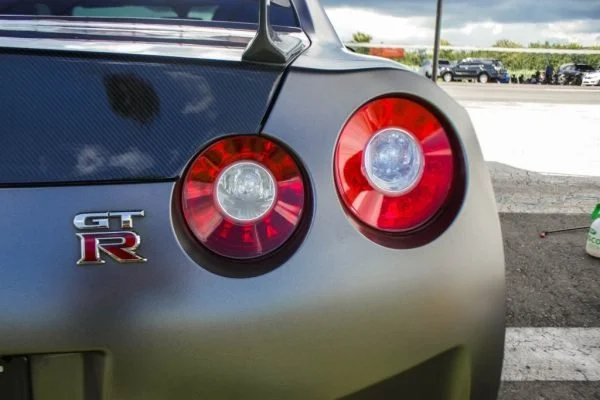 Top 5 production cars with supercar-like performance