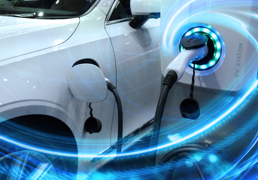 UK automotive industry vulnerability revealed – new Aston University research