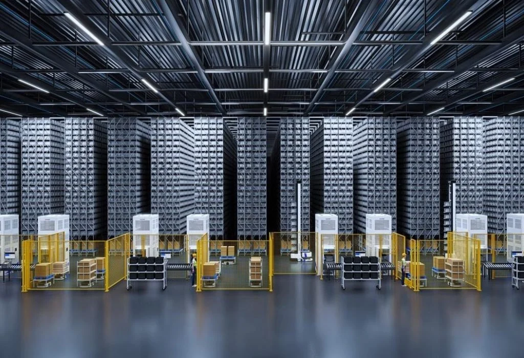 Honeywell to drive efficiency through robotics collaboration