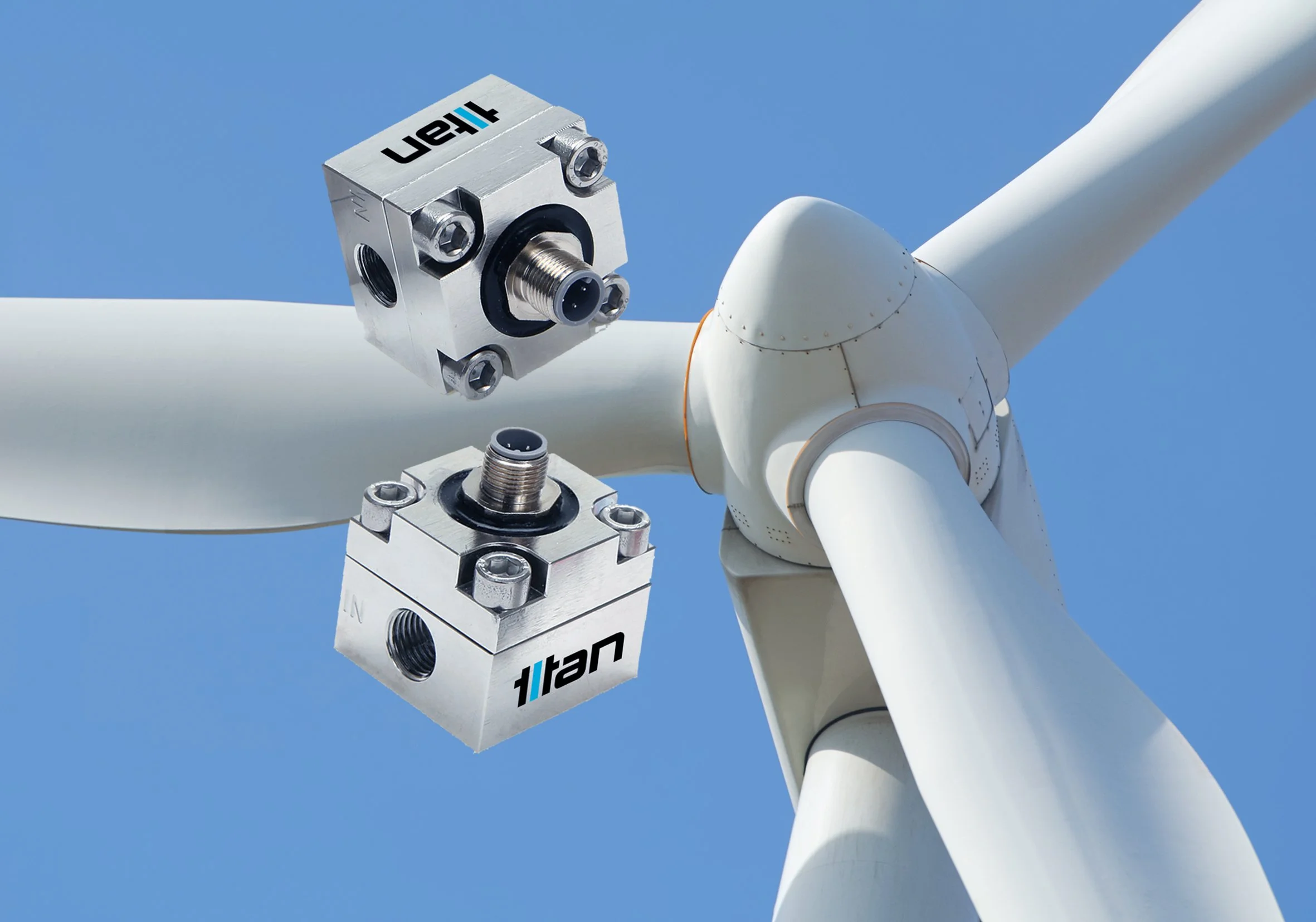 Precision Flow Measurement Supports an Energy-Efficient Future