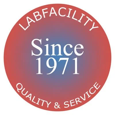 For more than 50 years we’ve been leading the way in temperature measurement excellence. Here’s to the next 50...