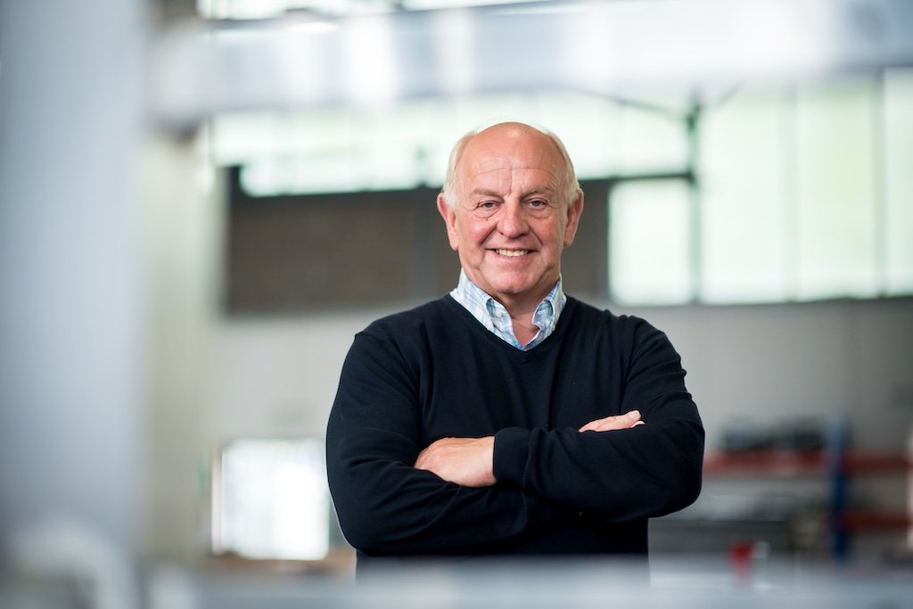 Aviramp CEO, Graham Corfield.jpg