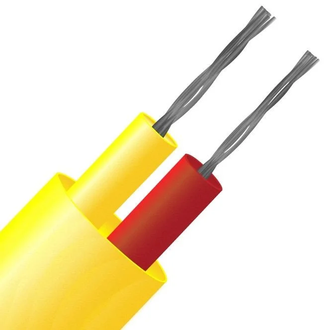 Cable.jpg