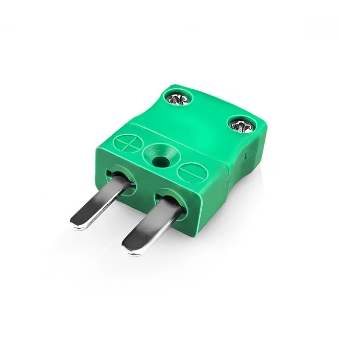 Connector.jpg