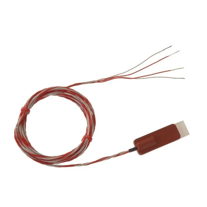 Self Adhesive Patch PT100 Sensor.jpg