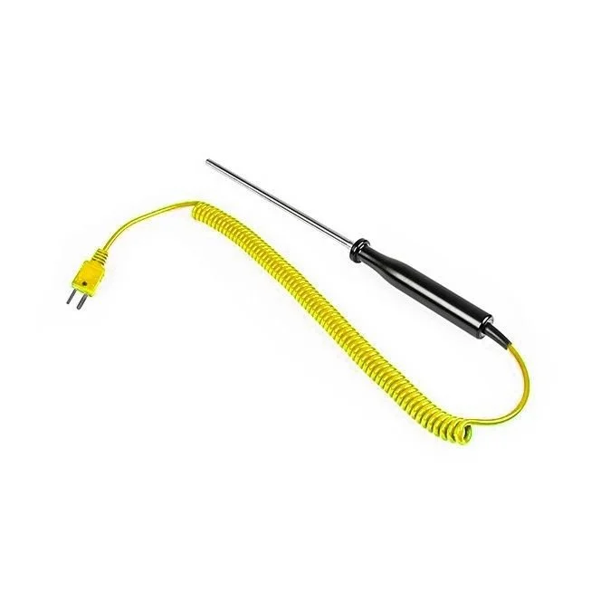 Handheld Mineral Insulated General Purpose Probe.jpg