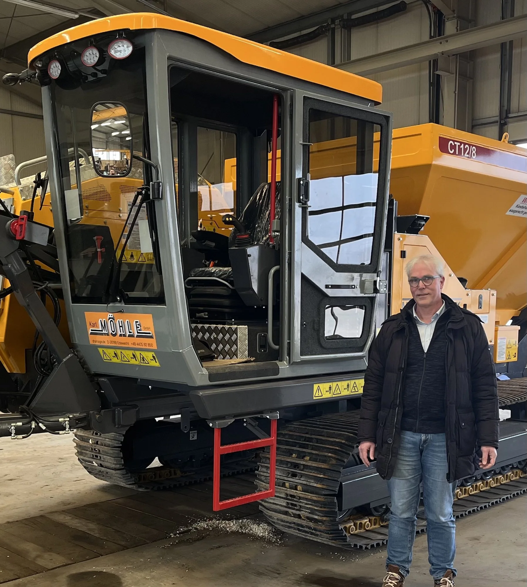 Thomas Moehle with his Mastenbroek CT12.jpeg