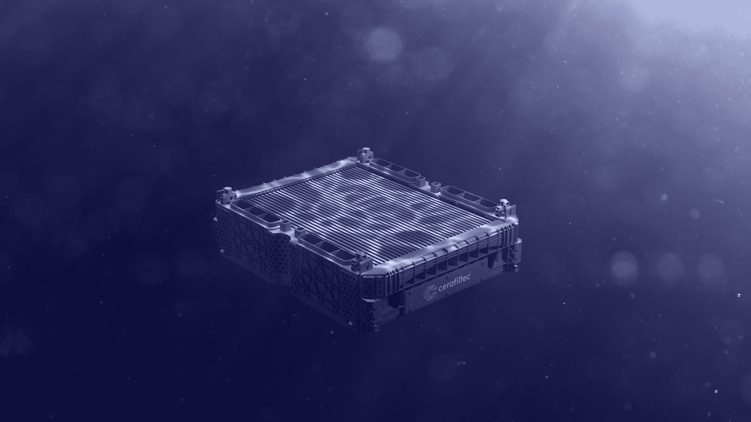 Picture 2 (new) (1).png