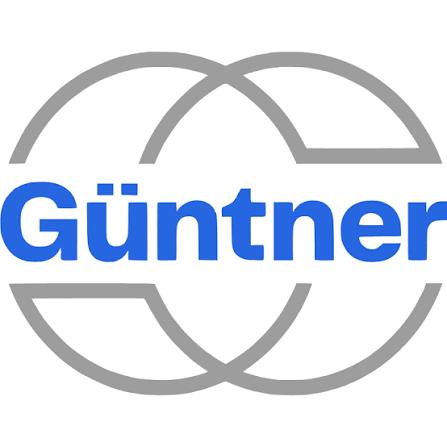 Güntner Receives ATMO Approval For Fifth Year In a Row