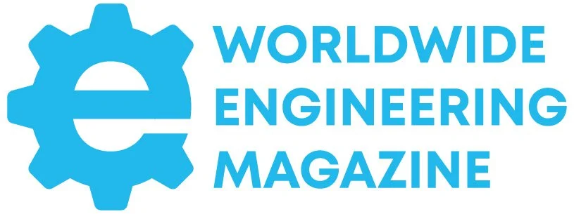 Worldwide Engineering Magazine