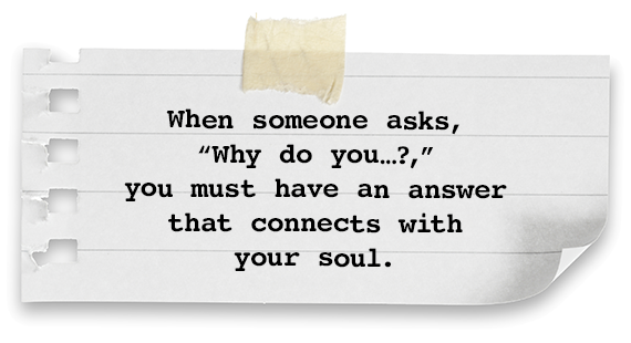 10 thoughts on success for entrepreneurs