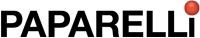 Paparelli