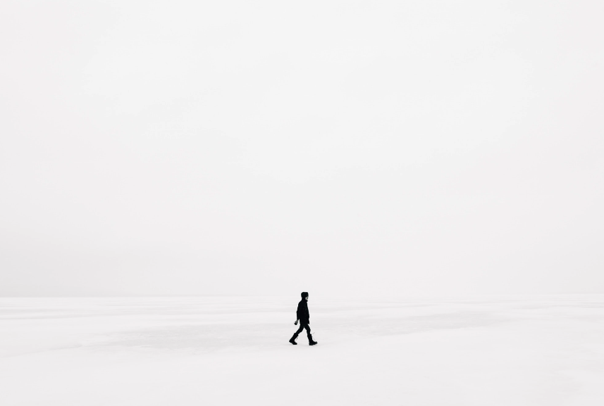 How I’ve learned to improve: 56 questions to ask yourself when you fail