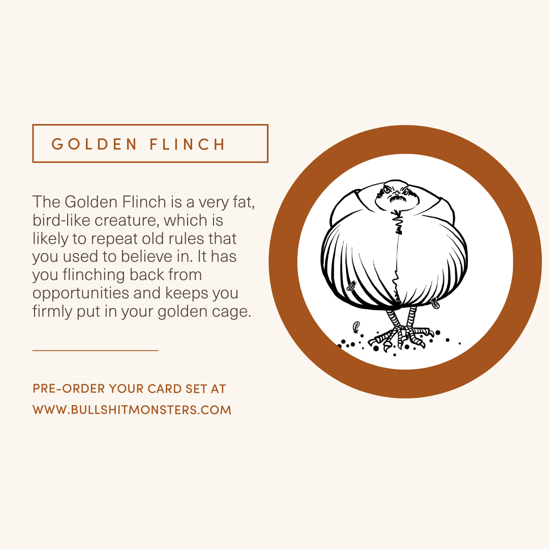 Share Golden Flinch.png