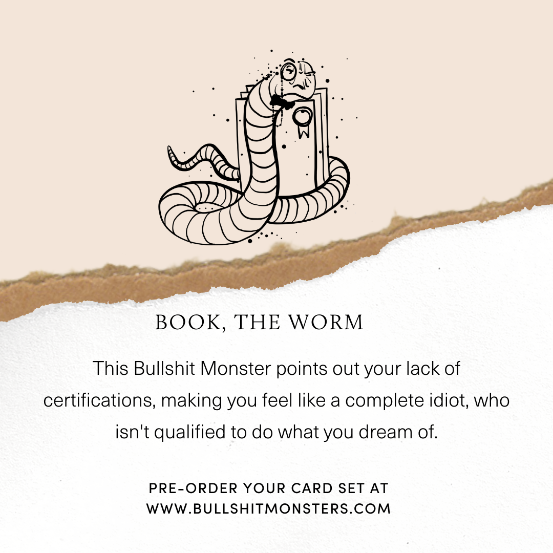 Share Book the Worm.png
