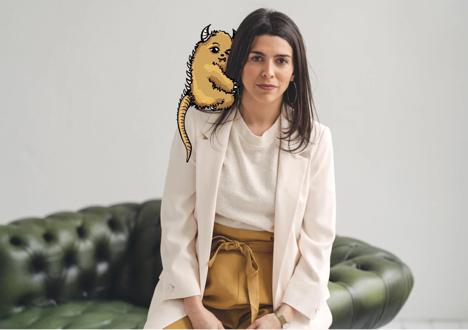 WhatsApp Image 2020-05-07 at 10.45.09.jpeg