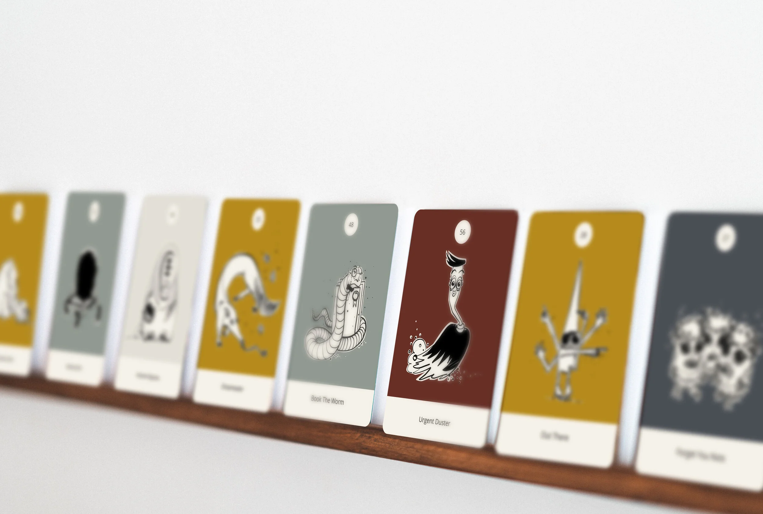 cards_06_credit Eva Kado.jpg