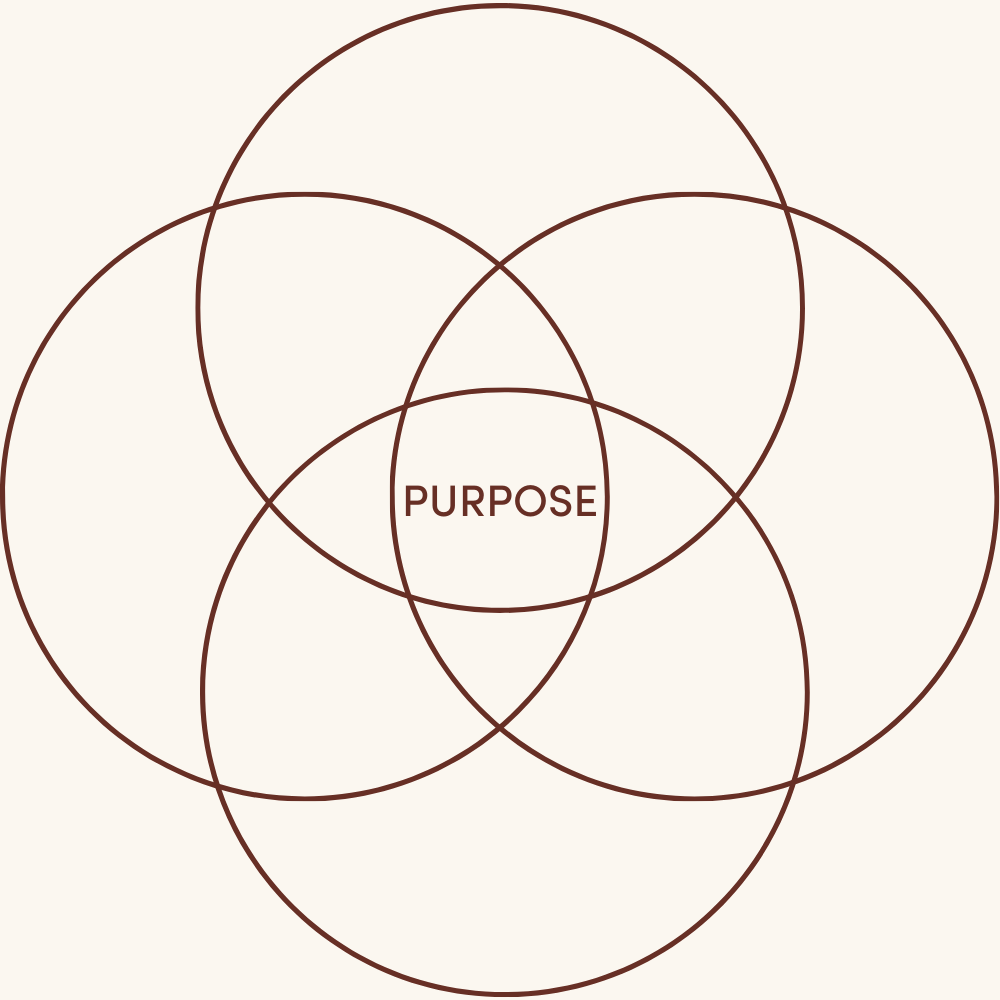 purpose mini diagram.png