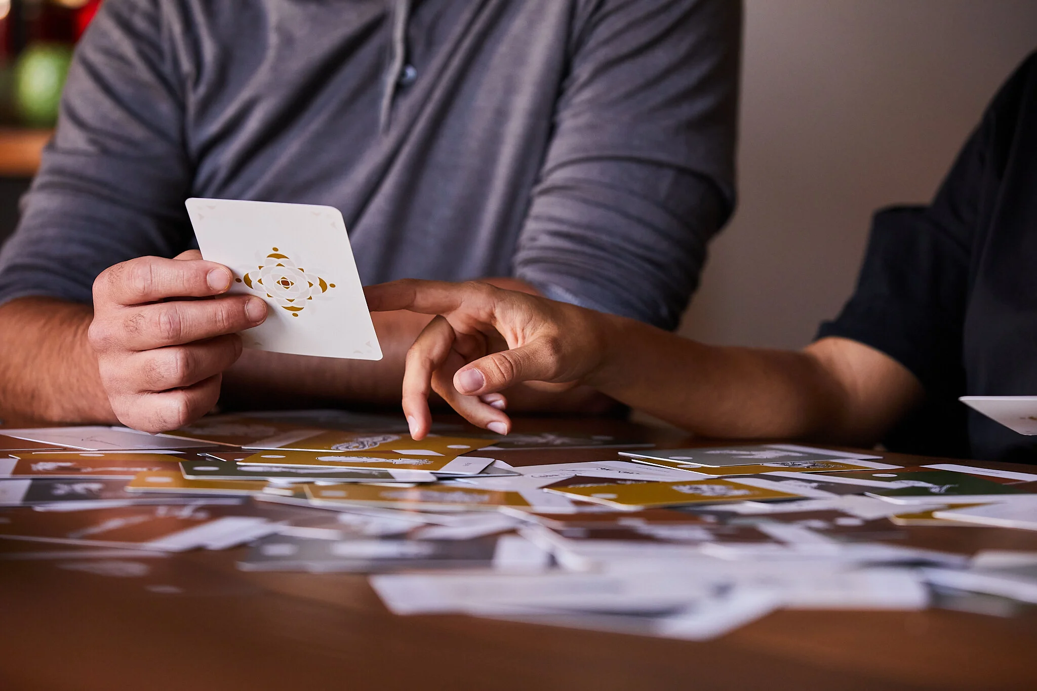 Bullshit Monster Workshops