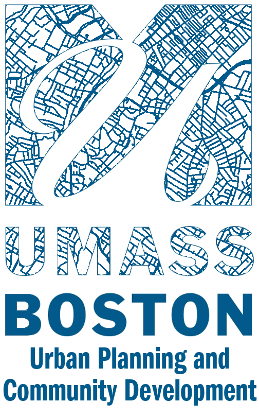 UMB-UPCD-LogoWhite (1).png