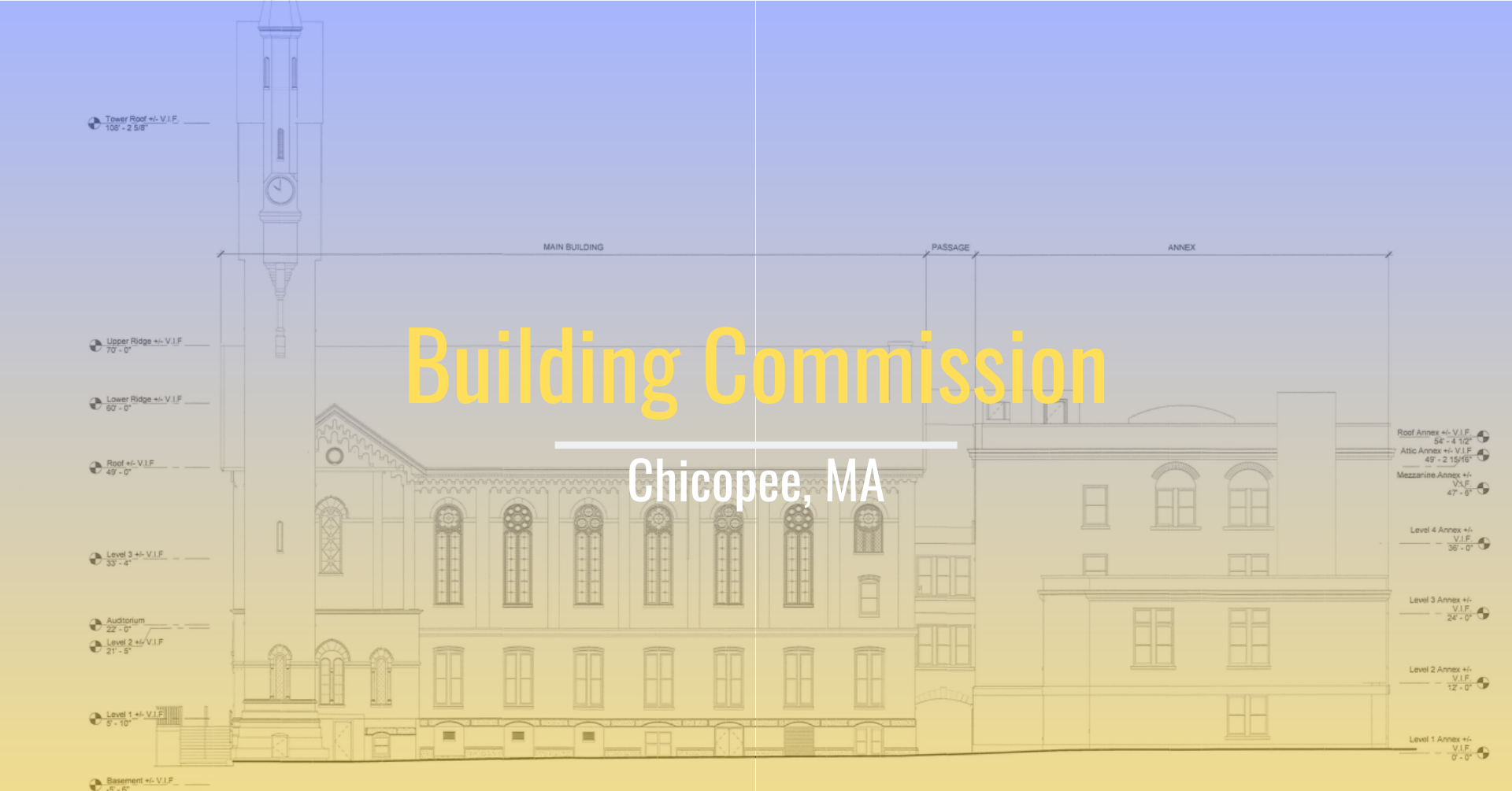 Building Commission.png