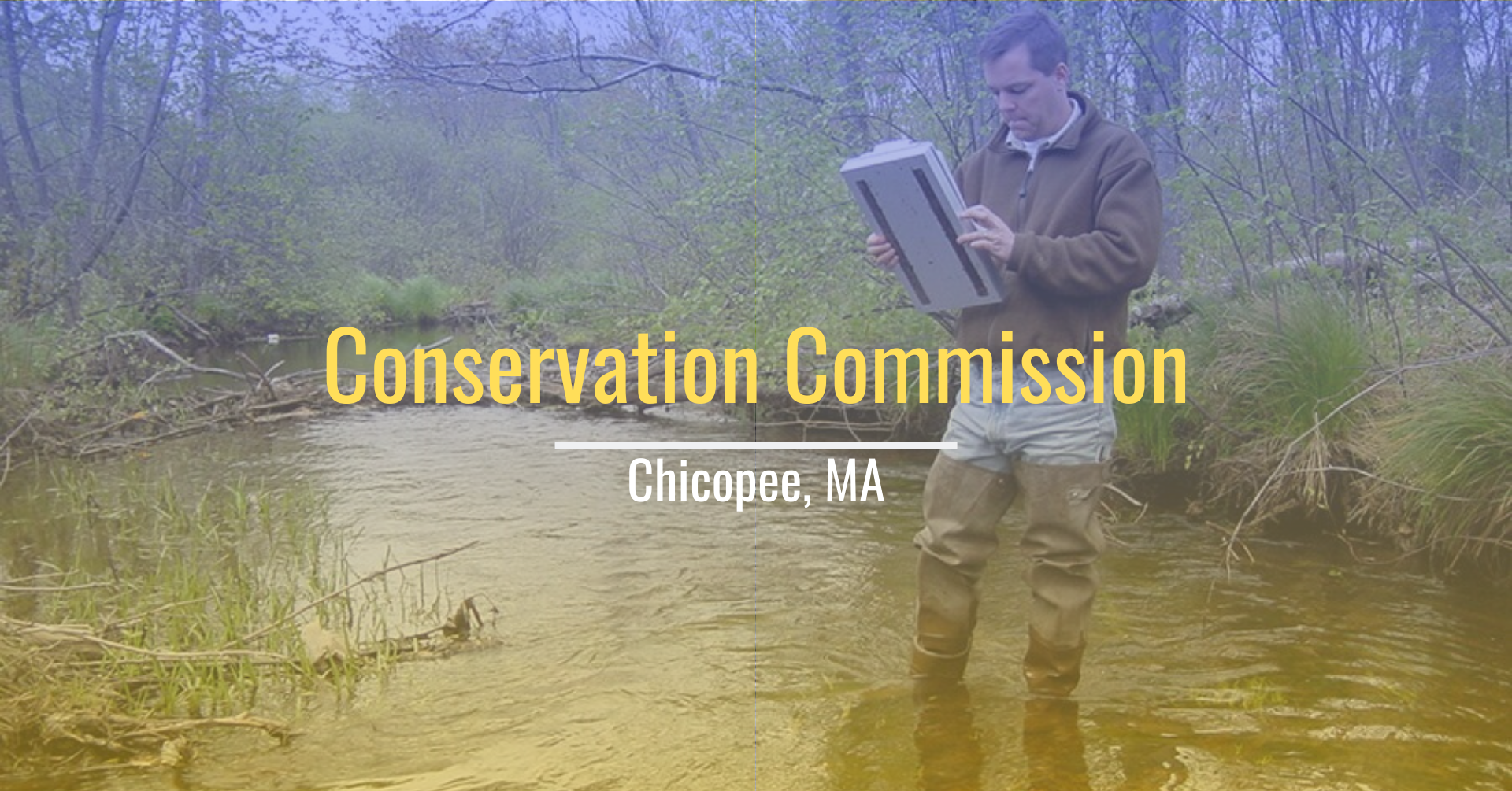 Conservation Commission.png