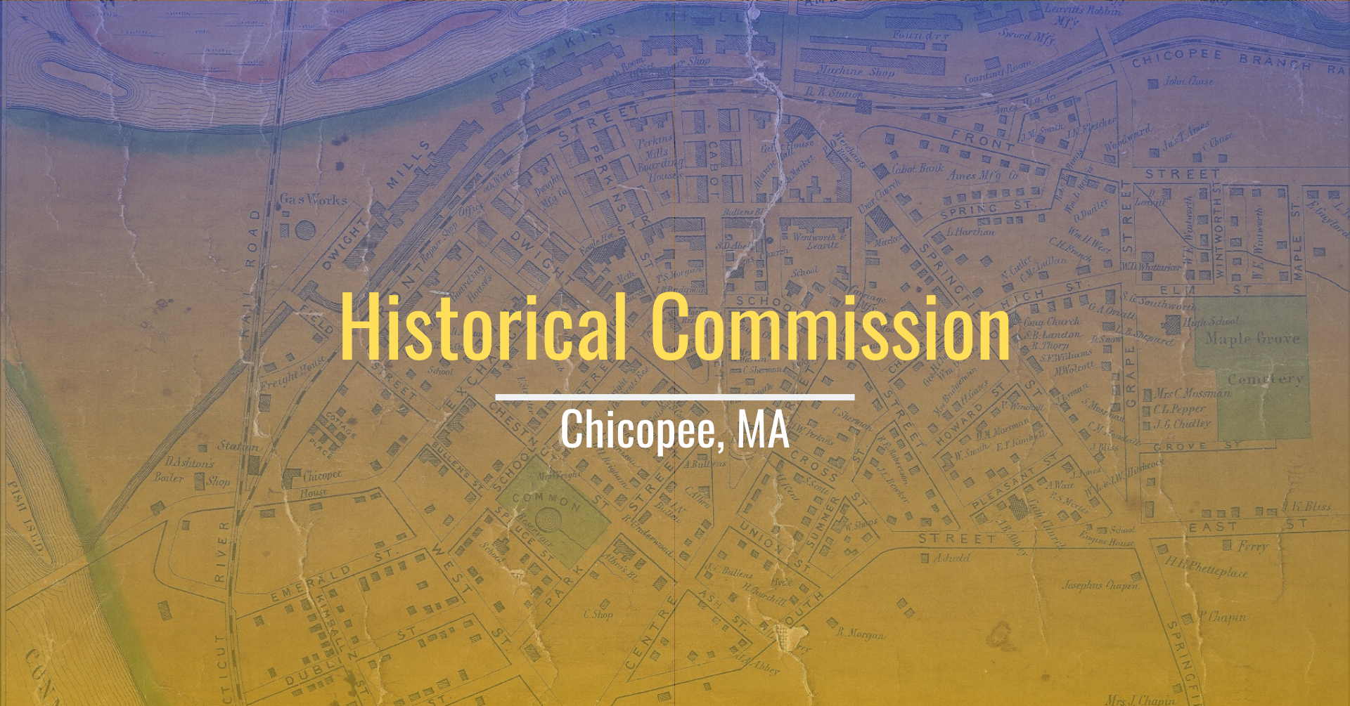 Historical Commission.png