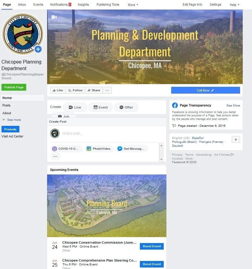 Chicopee%2BFB%2BPage.jpg