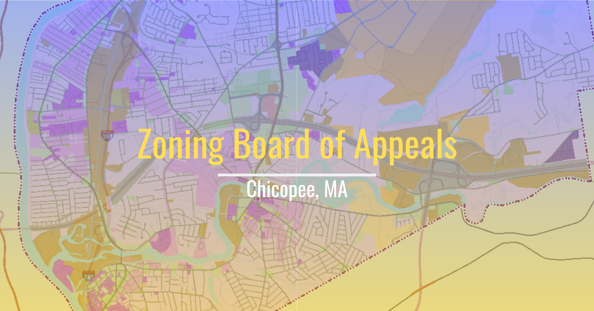 Zoning Board of Appeals.png