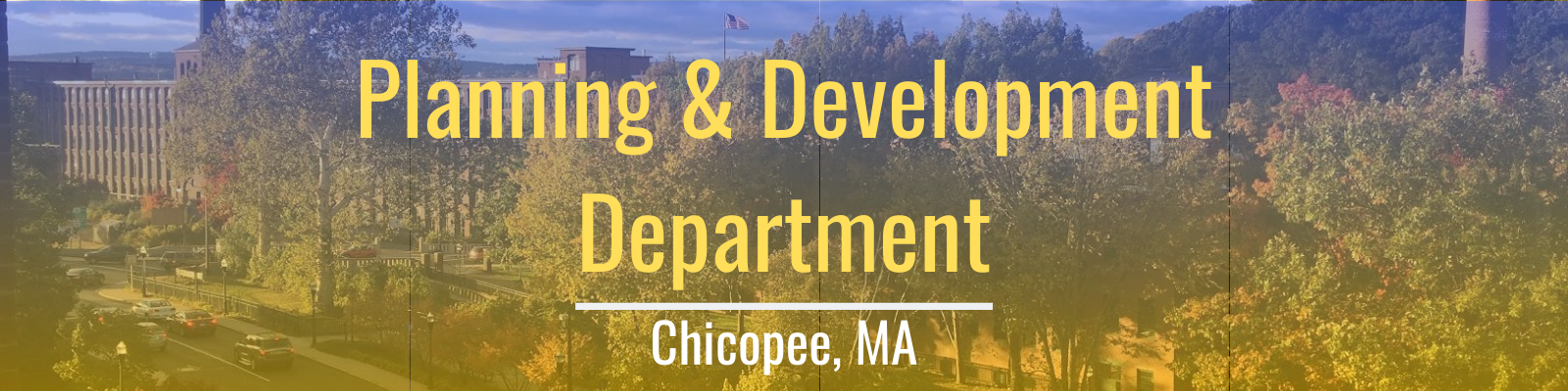 Copy of Urban Planning and Community Development.png