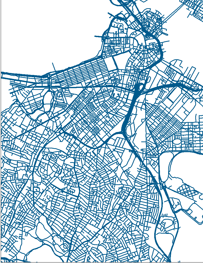 Boston UMB Logo3.0.png