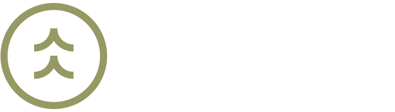 Custom Landscaping Services Calgary | RocForte Scapes