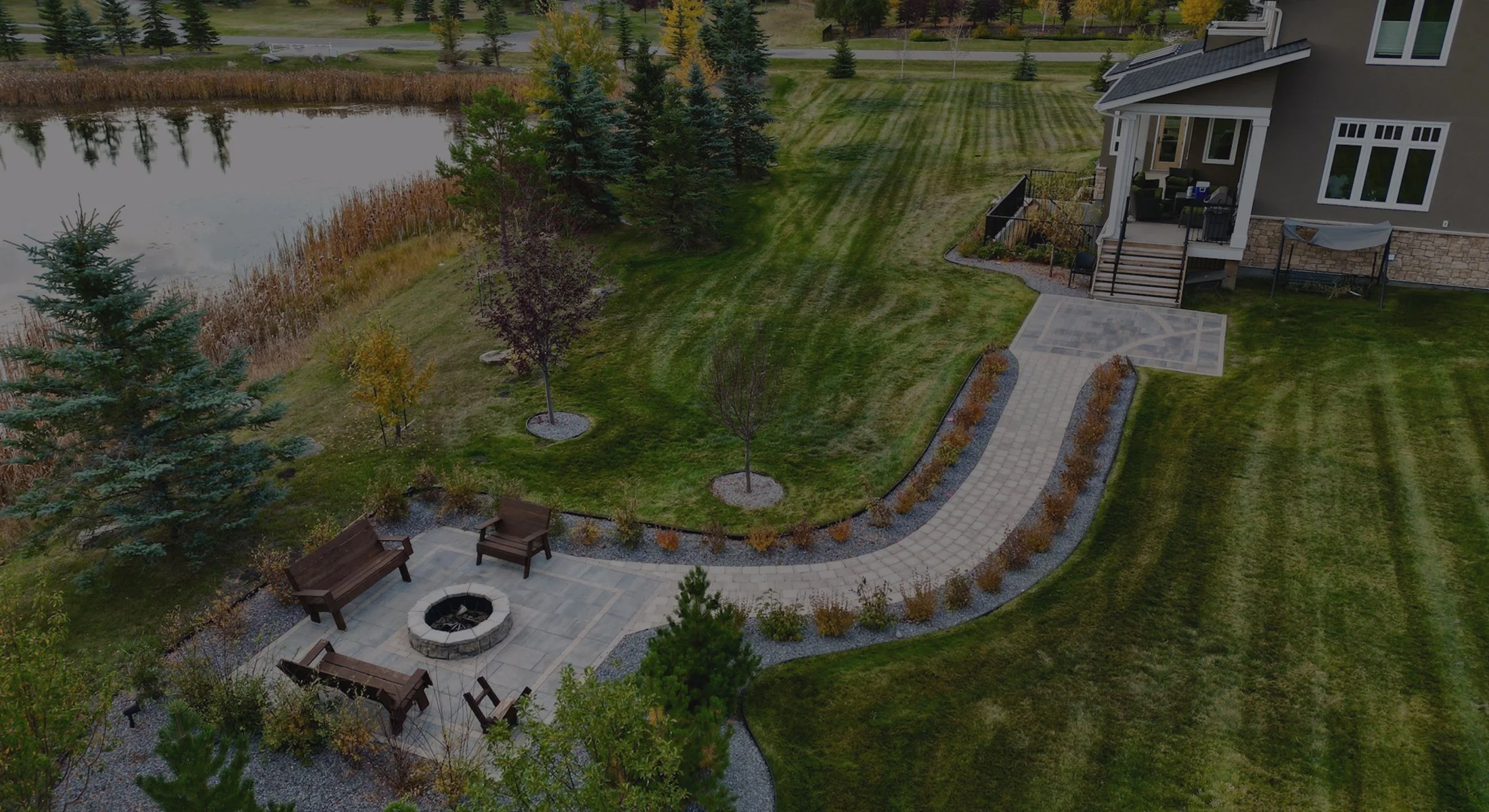 RocforteScapes_Home_Footer_Desktop.jpg