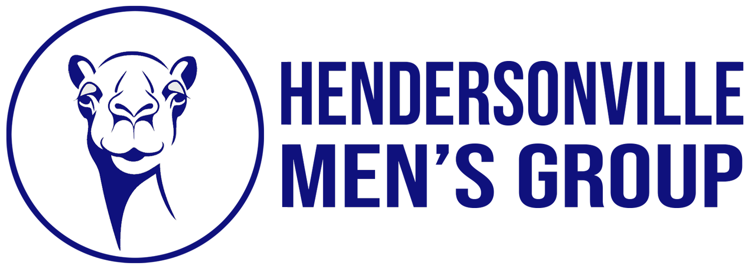 Hendersonville Men&#39;s Group of Alcoholics Anonymous