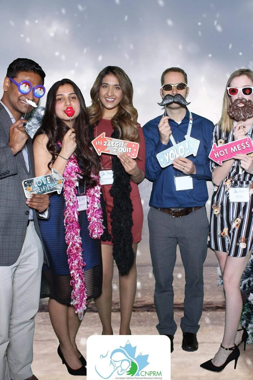 WhatsApp Image 2020-03-20 at 1.32.29 PM-2.jpeg