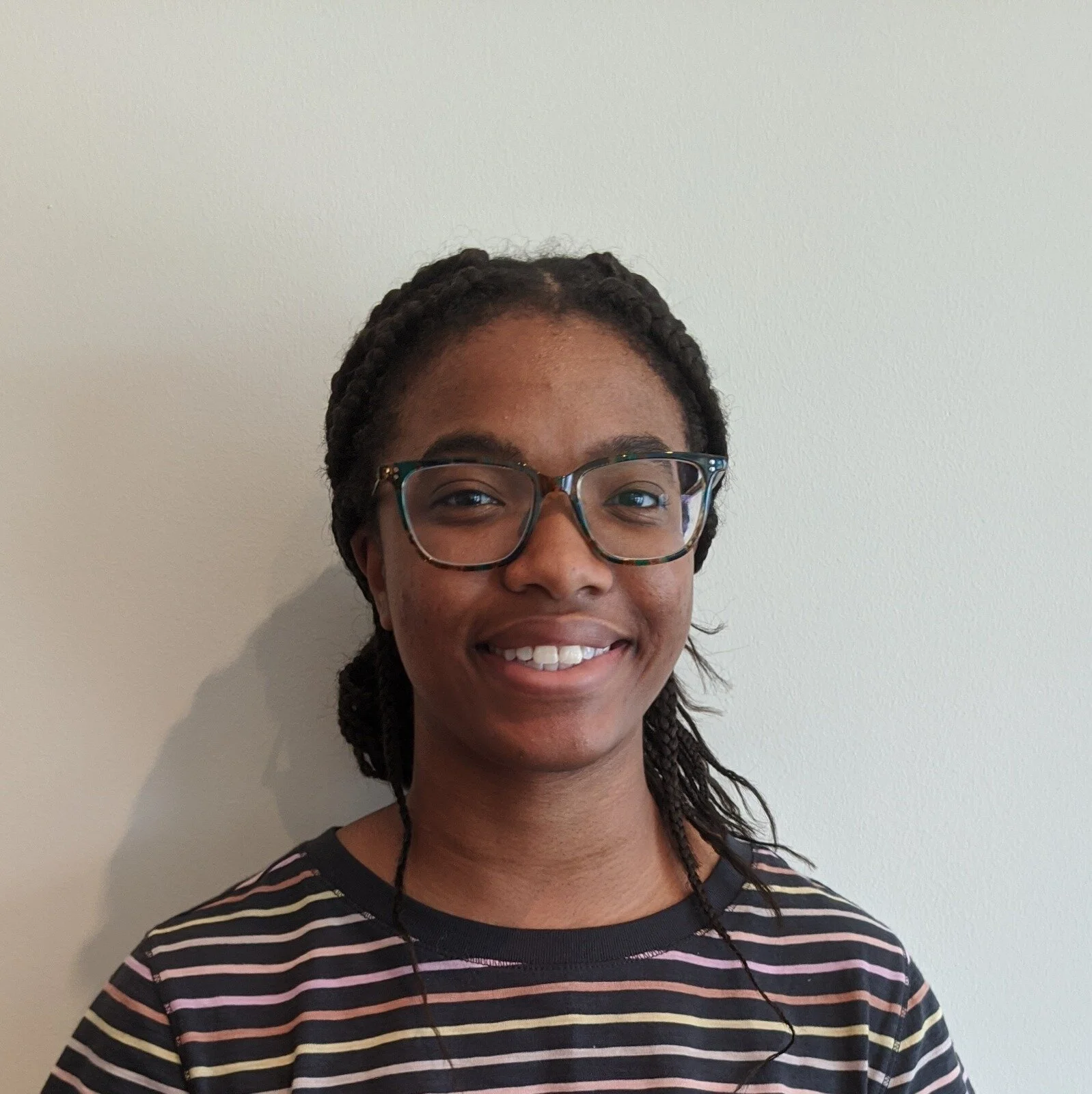 WhatsApp Image 2021-06-03 at 3.34.24 PM.jpeg