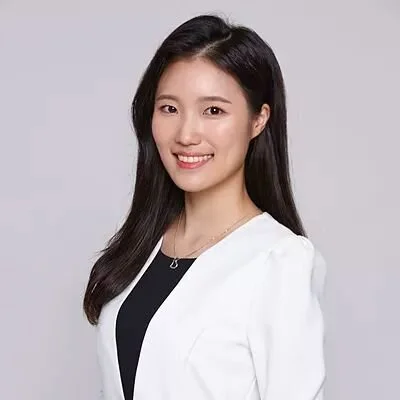 WhatsApp Image 2021-06-03 at 3.42.12 PM.jpeg