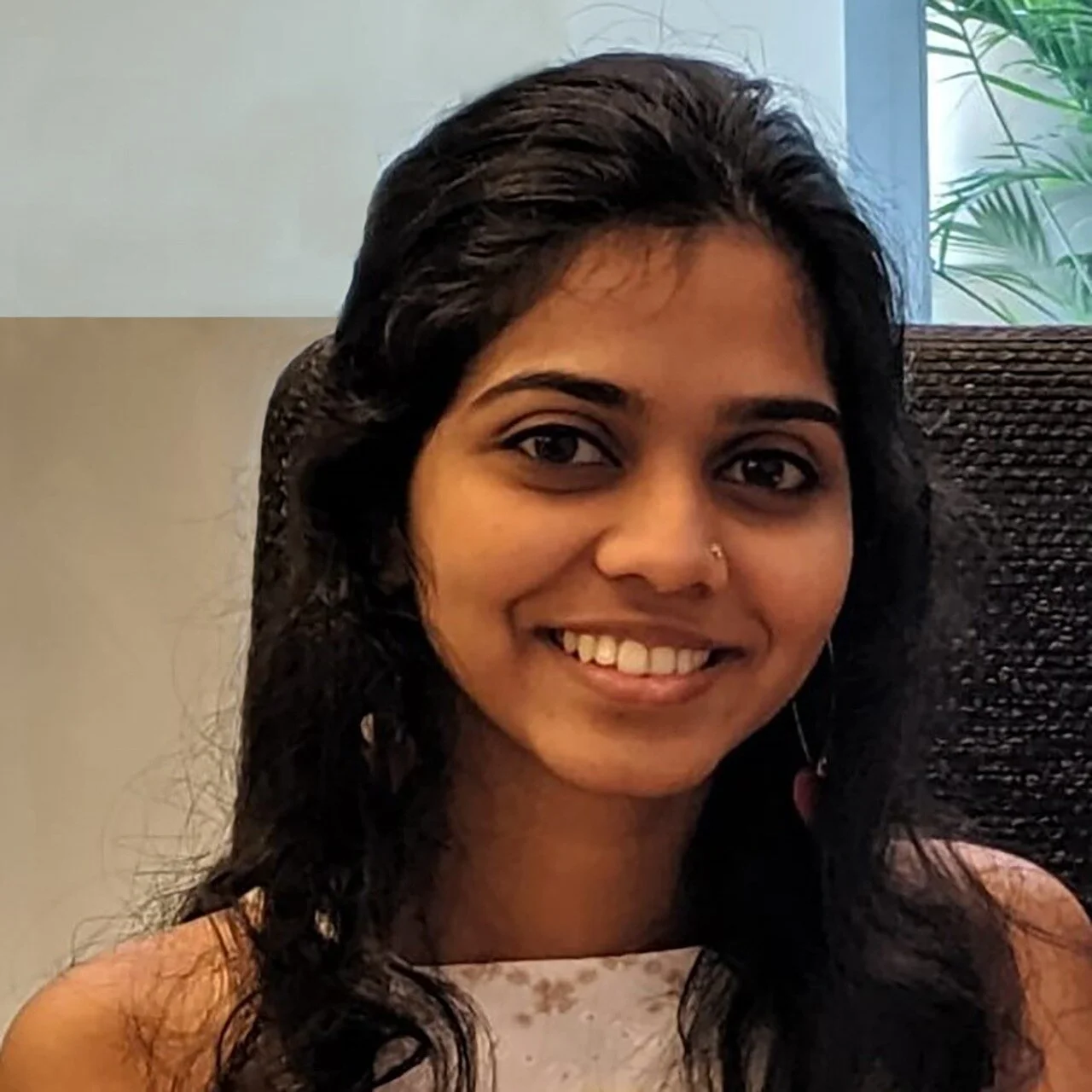 WhatsApp Image 2021-06-03 at 4.02.43 PM.jpeg