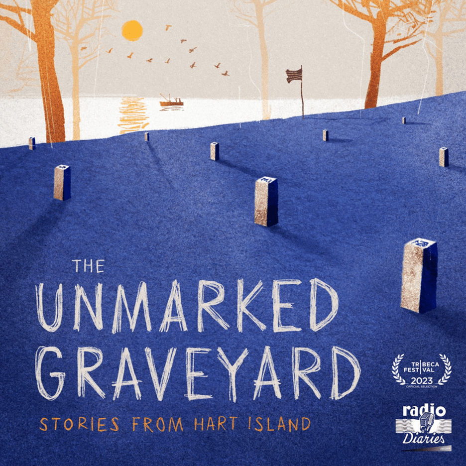 unmarked graveyard art with laurels and logo.png