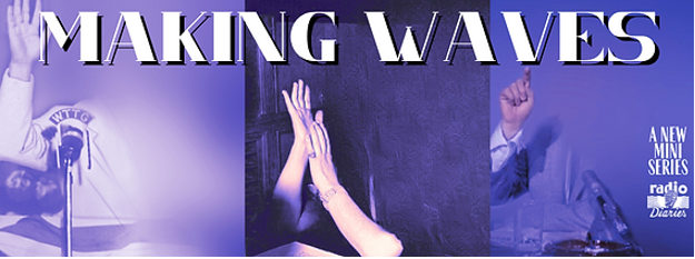 making waves artwork.png