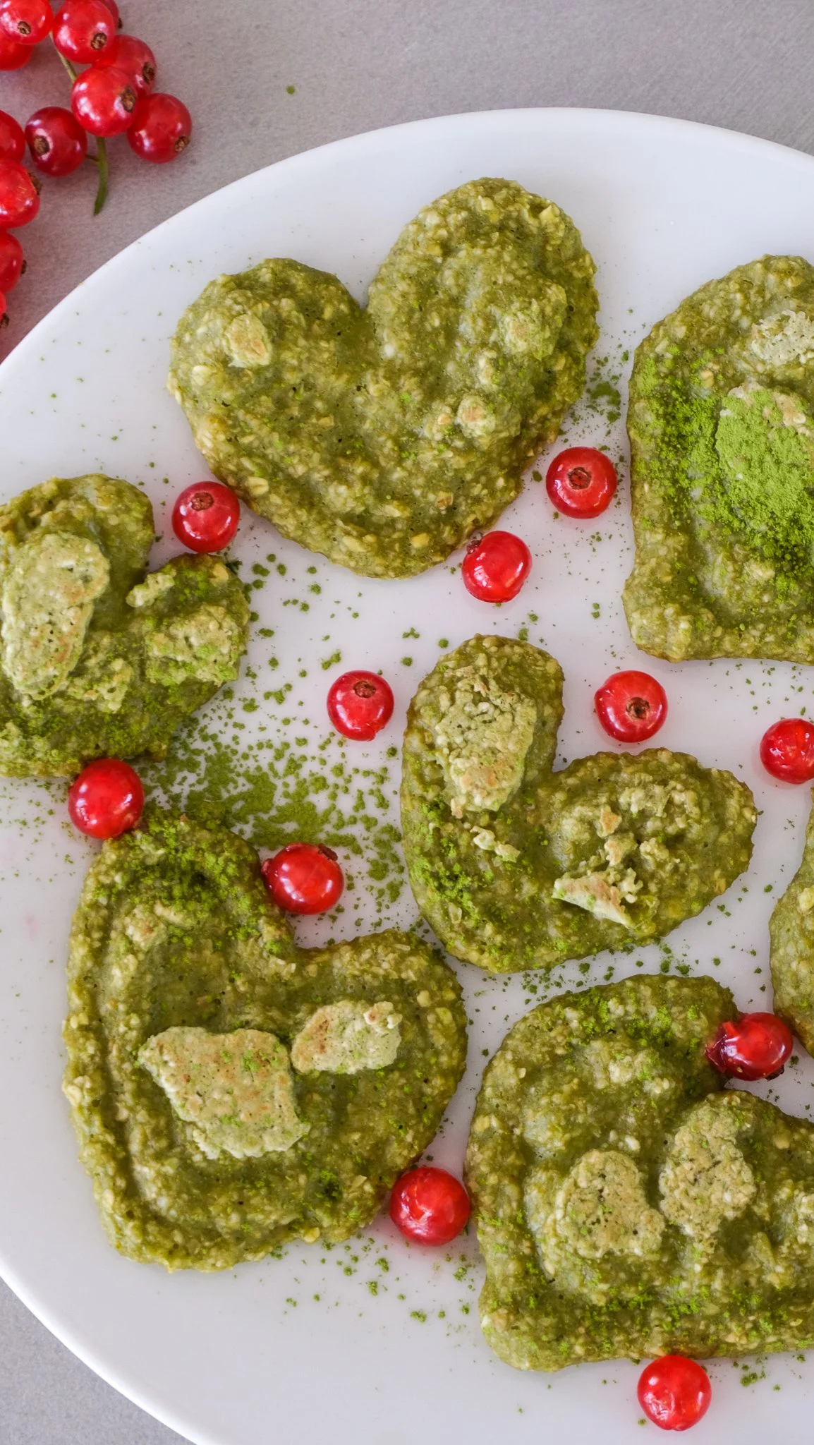 matcha-heart-pancakes-super-easy-delicious-pfannkuchen-rezept-recipe-einfach-brunch-breakfast-pancake-easy-einfach-magda-mag-das