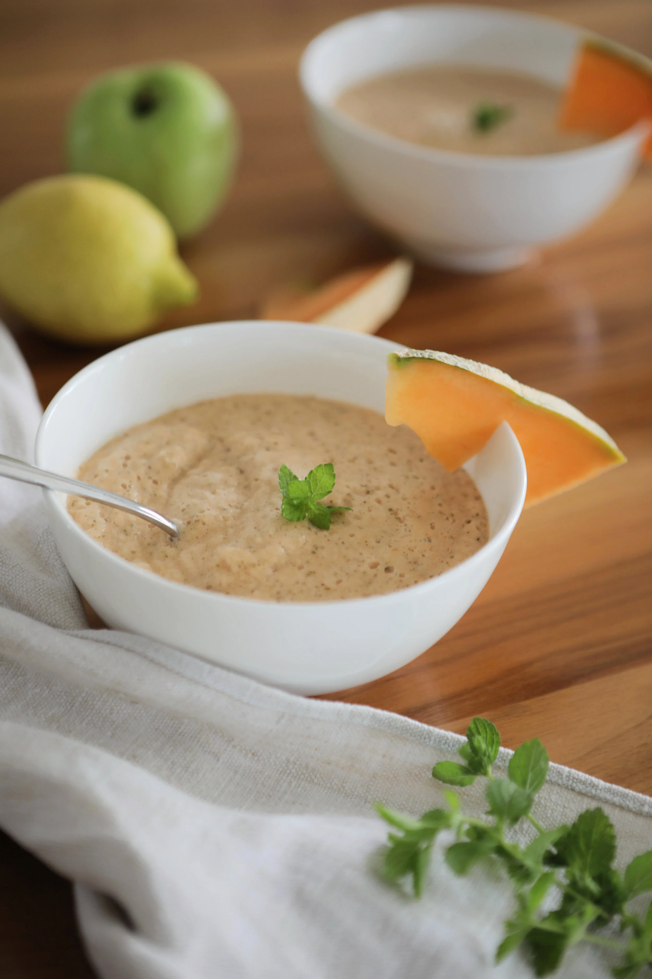 easy-refreshing-summer-soup-magda-mag-das