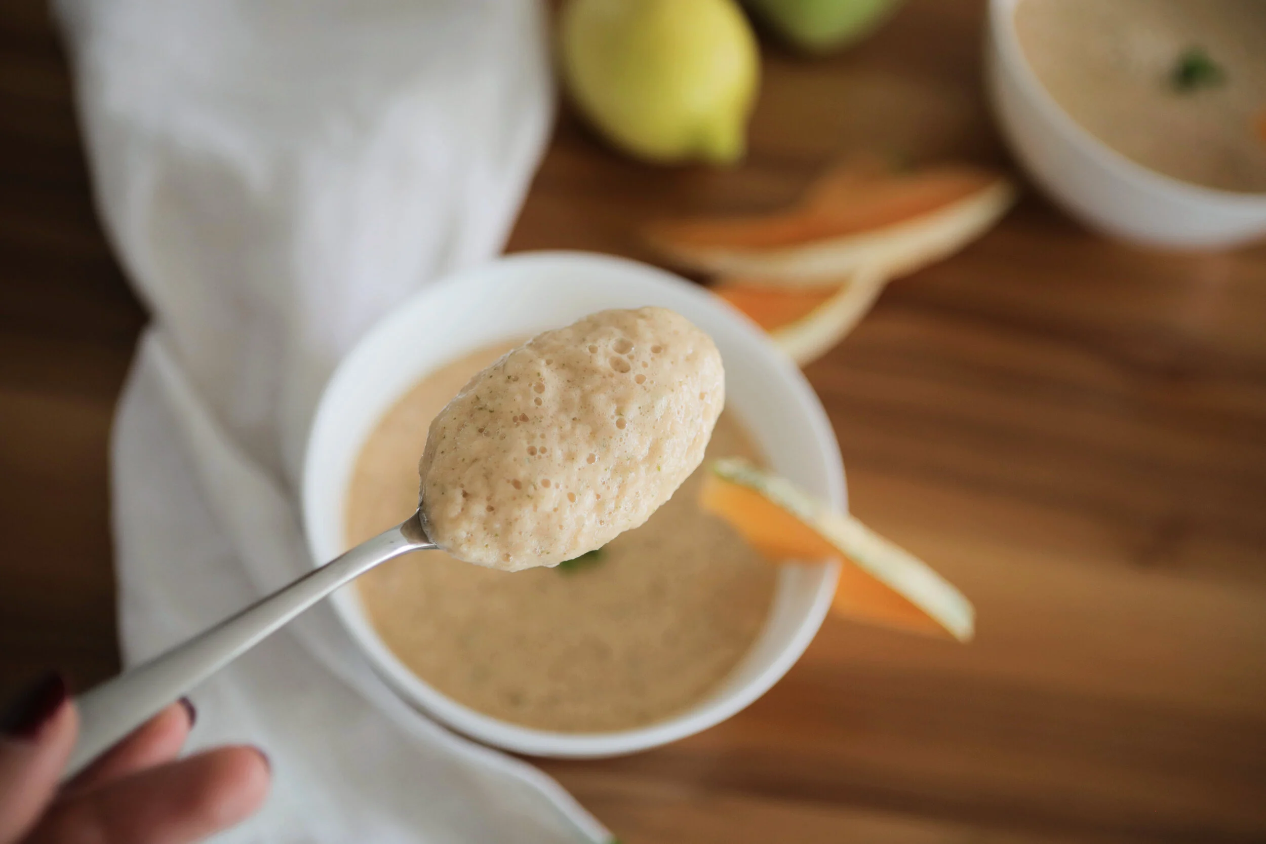 vegan-refreshing-summer-soup-magda-mag-das