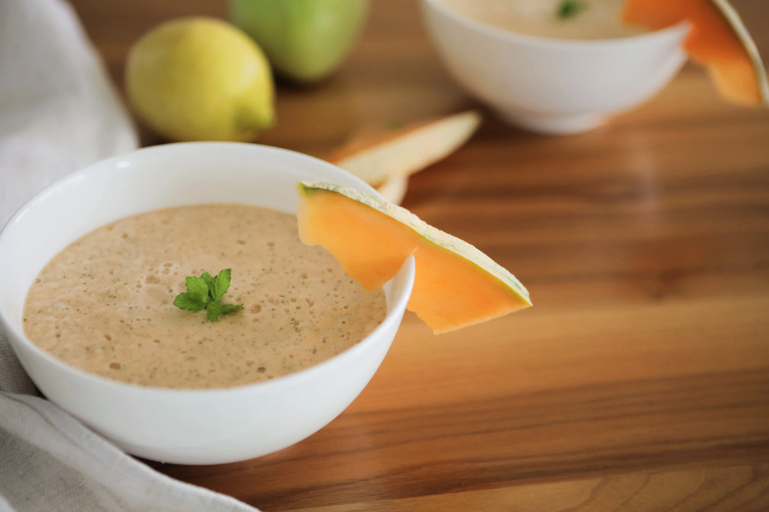 refreshing-summer-soup-magda-mag-das