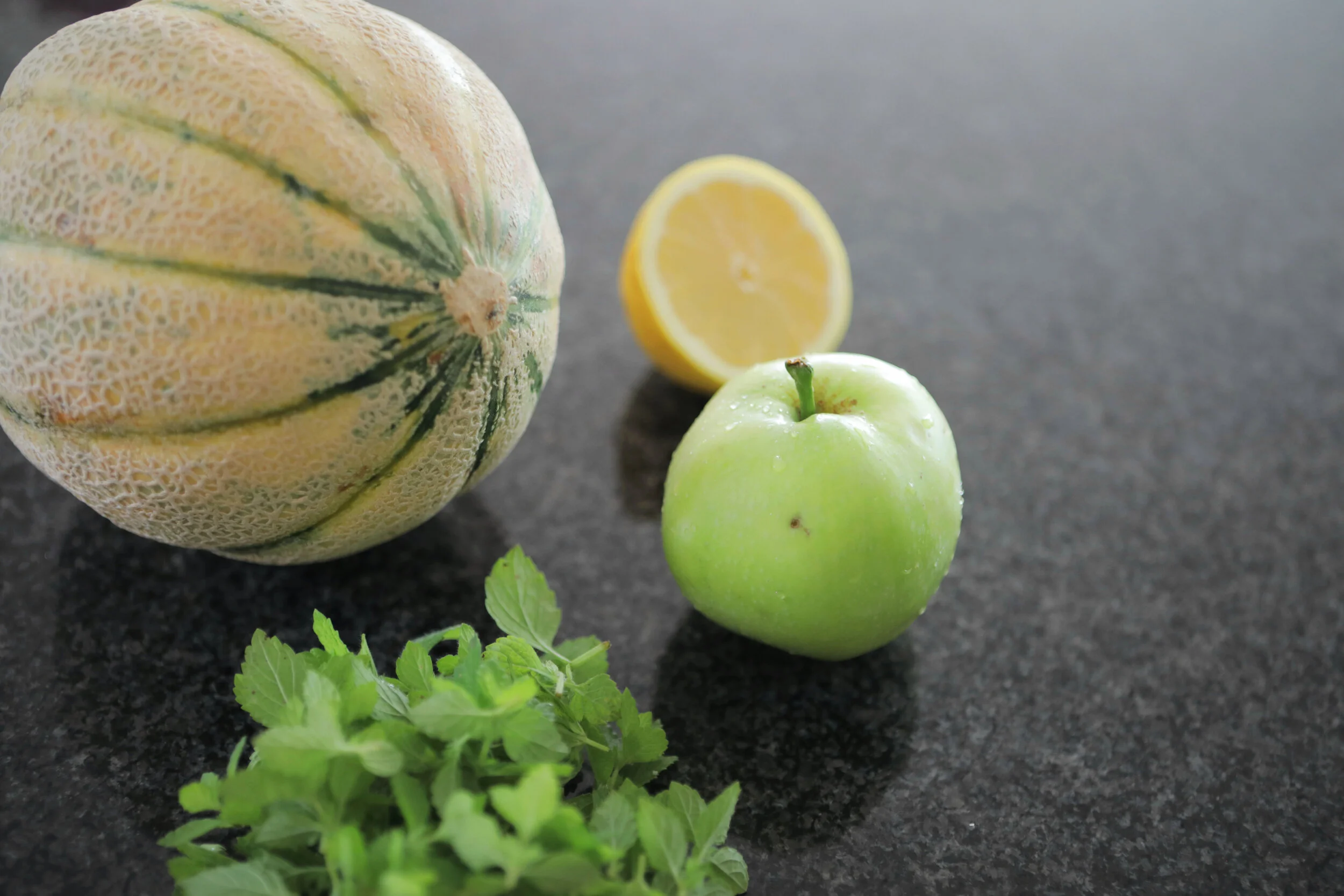 ingredients-for-refreshing-summer-soup-magda-mag-das