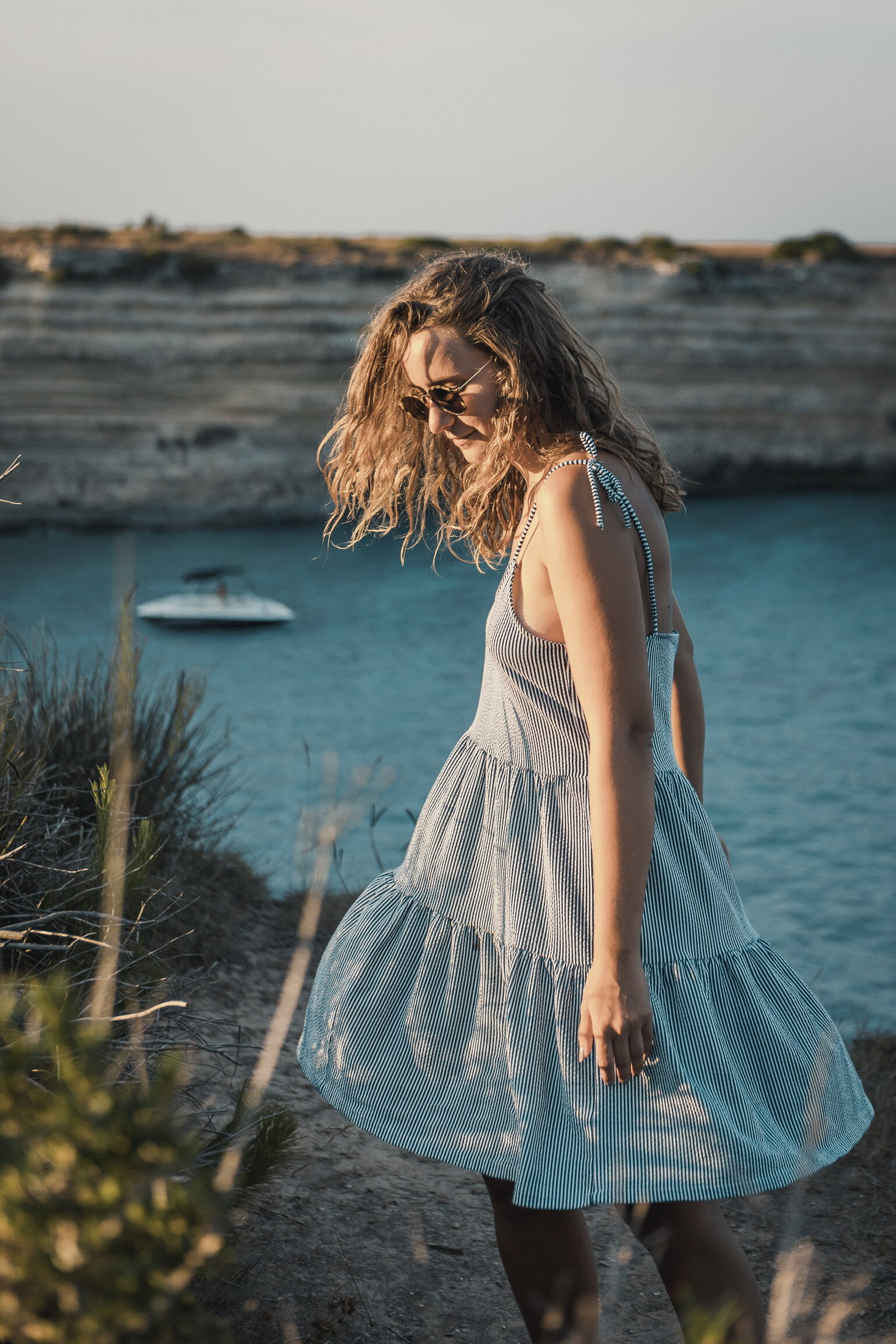 Travel_guide_puglia_route_photospot_Salento_Apulien