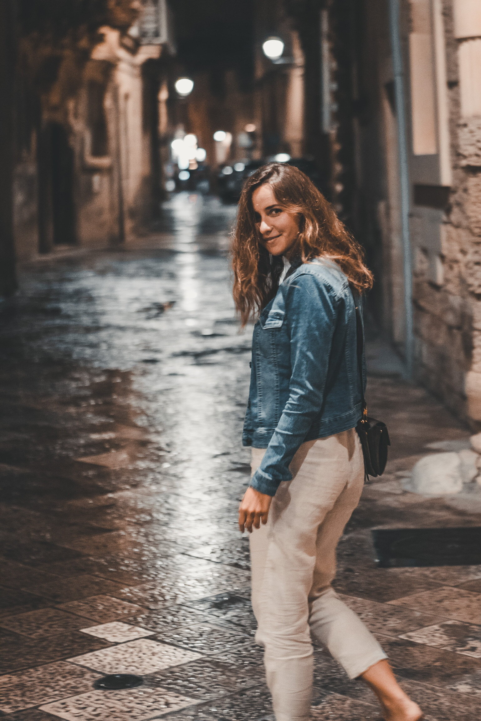 Travel_guide_puglia_route_Lecce_Salento_Apulien