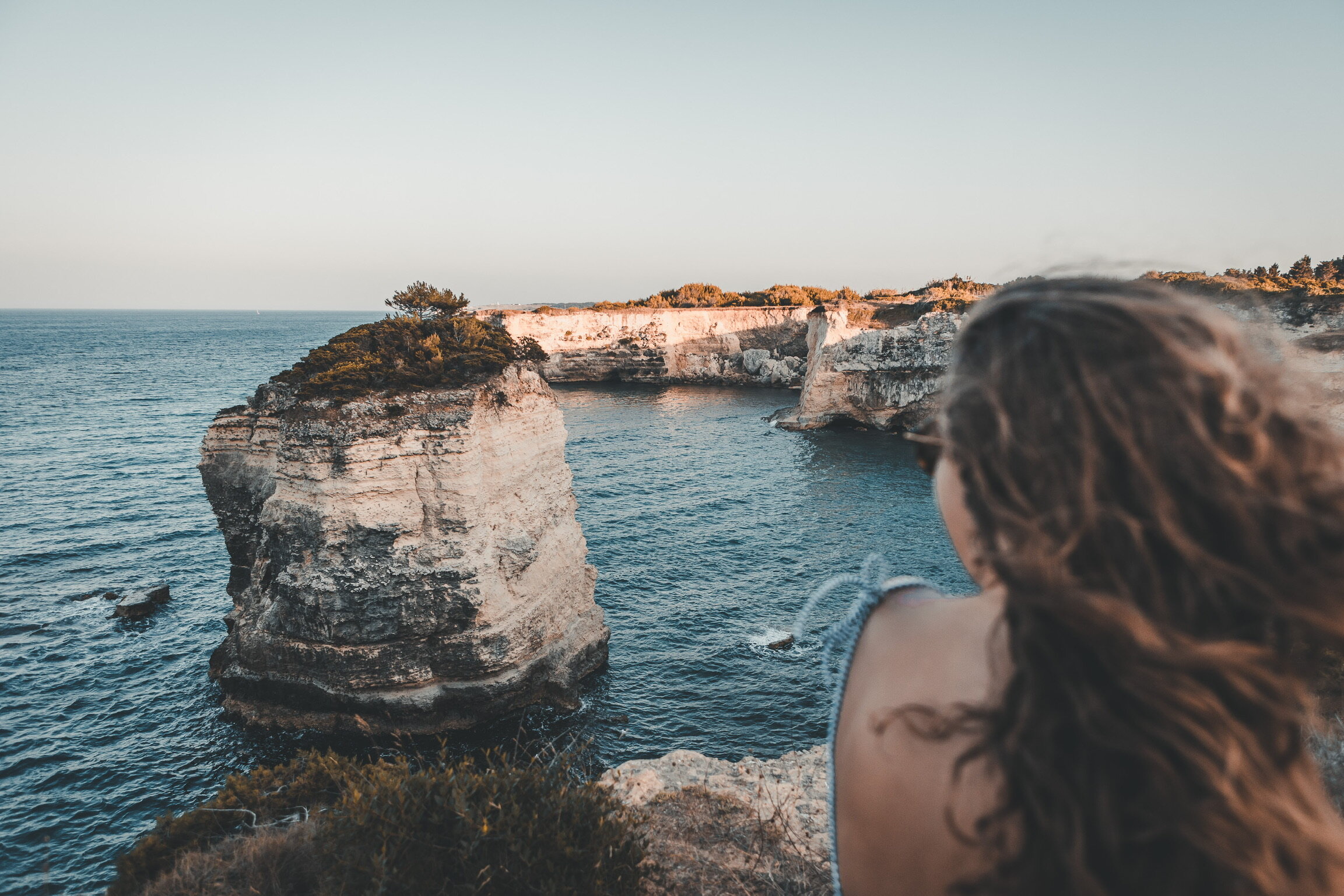 Travel_guide_puglia_route